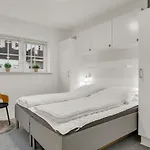 Babo - 250m From The Sea By Interhome Holiday home *