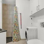 Babo - 250m From The Sea By Interhome Hébergement de vacances *