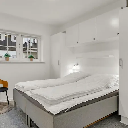 Babo - 250m From The Sea By Interhome Vakantiehuis *