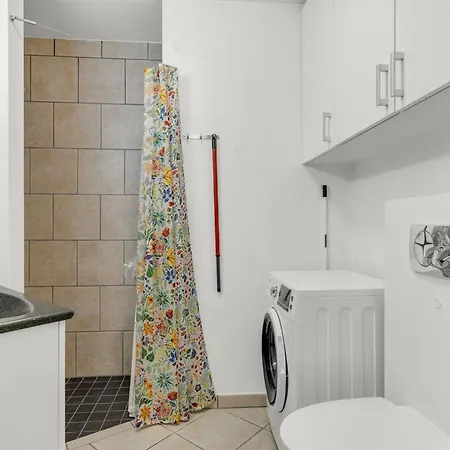 Babo - 250m From The Sea By Interhome Vakantiehuis *