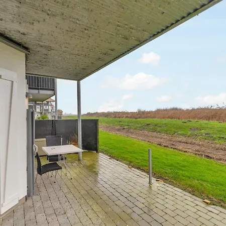 Babo - 250m From The Sea By Interhome *