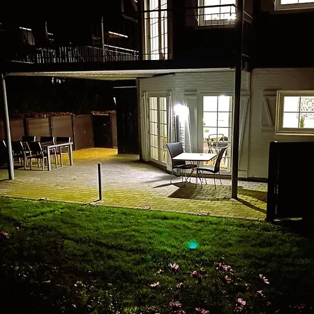 Babo - 250m From The Sea By Interhome