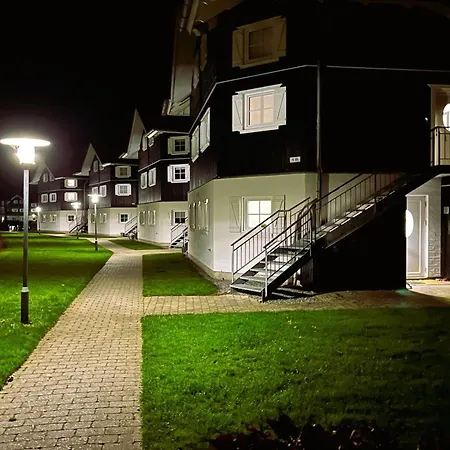 Babo - 250m From The Sea By Interhome Bogense