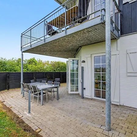 Babo - 250m From The Sea By Interhome Semesterbostad *