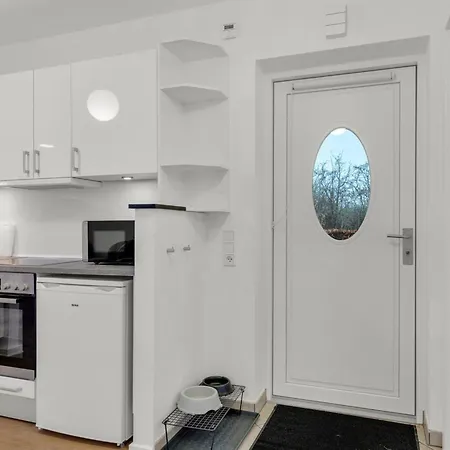 Semesterbostad Babo - 250m From The Sea By Interhome