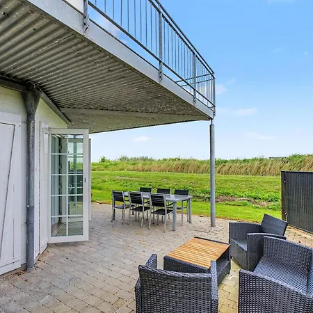 Semesterbostad Babo - 250m From The Sea By Interhome *