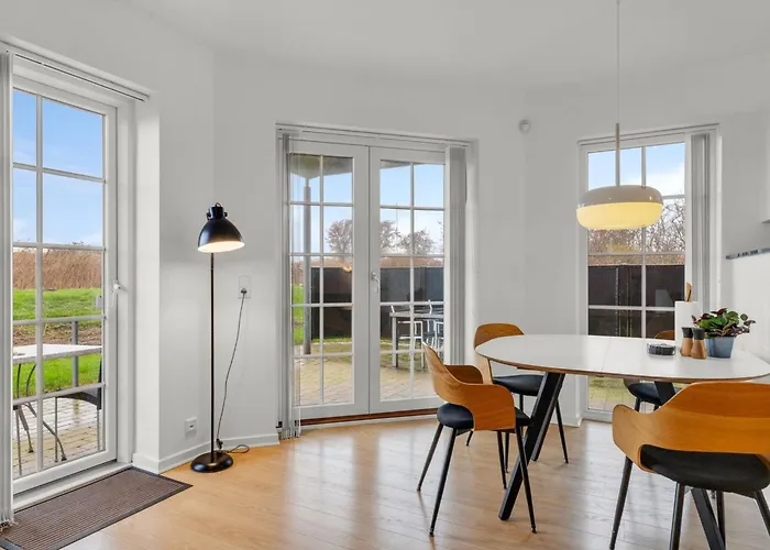 Babo - 250m From The Sea By Interhome Vakantiehuis *