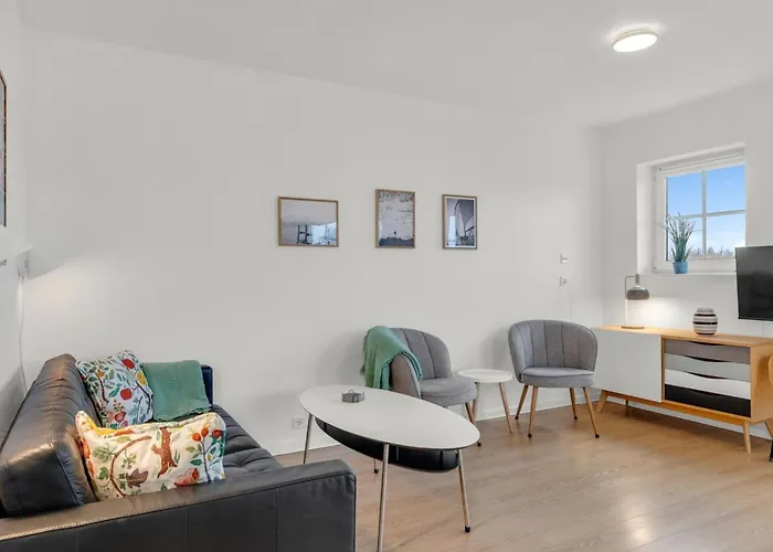 Babo - 250m From The Sea By Interhome Vakantiehuis