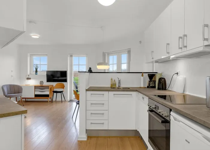 Vakantiehuis Babo - 250m From The Sea By Interhome