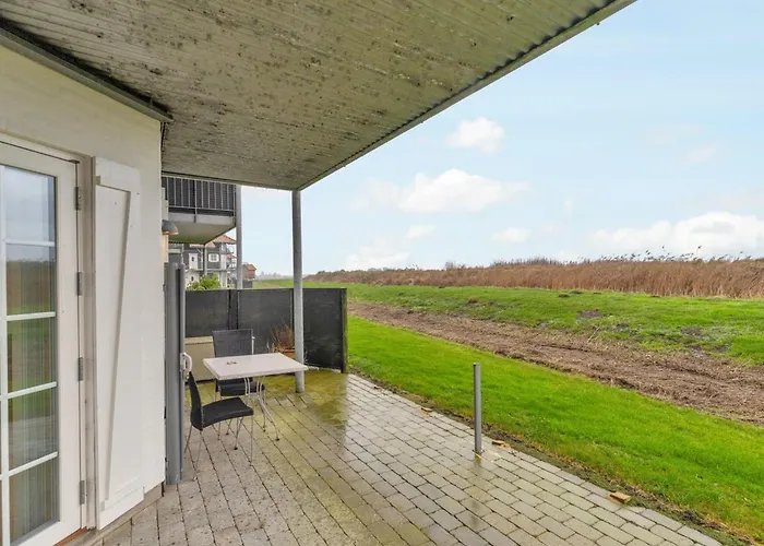 Babo - 250m From The Sea By Interhome *