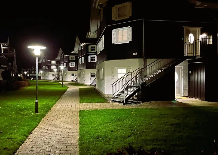 Babo - 250m From The Sea By Interhome Bogense